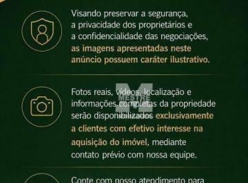 d5f76d14513e727adc98a8abccb75379fe9e03d6 · Fazenda de Café em Carmo do Rio Claro-MG