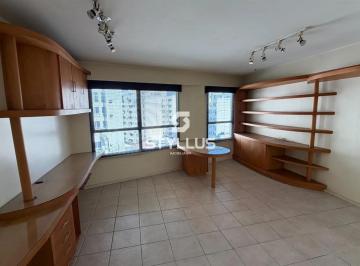 283995.jpg · Sala Tijuca