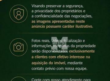 e61a8d1eeee9d72ba49450cc508e0d0b4a9ab6e5 · Fazenda de Café em Ouro Fino - MG