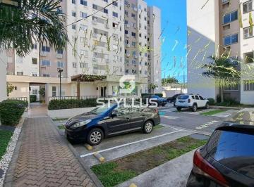 284057.jpg · Apartamento Piedade