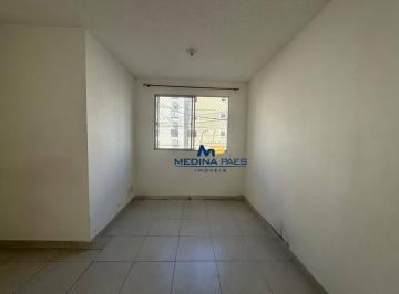 2bb51f8f9b533da3026c66ced32a2f16cbe99bfc · Apartamento com 2 dormitórios à venda, 45 m² por R$ 180.000,00 - Nova Cidade - São Gonçalo/RJ