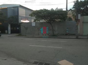 488363.jpg · Terreno Freguesia (Jacarepaguá)