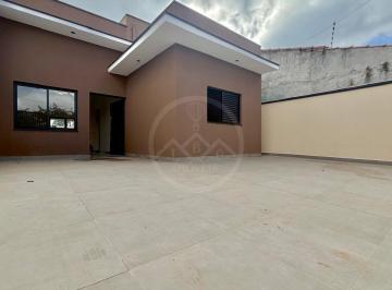 Photo_0 ·
Casa com 3 dormitórios à venda, 96m² por R$ 500.000,00 - Vila dos Ipês - Boituva/SP