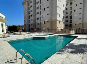 Photo_0 ·
Apartamento com 2 dormitórios à venda, 78m² por R$ 489.000,00 - Condomínio Real Par
