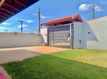 Photo_0 · 
                Chácara com 3 dormitórios à venda, 505,64m² por R$ 560.000,00 - Jerivá - Boituva/SP