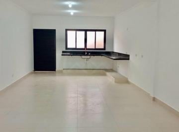 Photo_0 ·
Casa com 3 dormitórios à venda, 167m² por R$ 620.000,00 - Portal Ville Azaleia - Bo