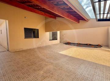 Photo_0 ·
Casa com 3 dormitórios à venda, 167m² por R$ 620.000,00 - Portal Ville Azaleia - Bo
