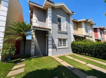 71c210fe759429eb6538d90ca389044cc5c07009 · Casa com 3 dormitórios para alugar, 110 m² por R$ 4.000/mês - Cariobinha - Americana/SP