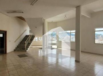 fd07484c36b32f651ff50d77b6162924d4b02dd6 · Apartamento com 1 dormitório à venda, 100 m² por R$ 350.000,00 - Vila Bela - Poços de Caldas/MG