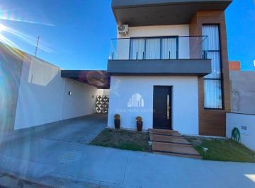 c94f933392cad5f62b1f3e4ccd38698455e7ba8a · Casa com 2 dormitórios, 125 m² - venda por R$ 870.000 ou aluguel por R$ 4.500/mês - Pacaembu - Ameri