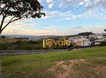 ad626e35ef4624e297adb551c41cc492c4640254 · EXCELENTE OPORTUNIDADE NO CONDOMINIO QUE MAIS SE VALORIZA NA REGIÃO