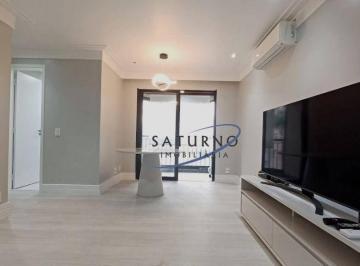 2e3c10d20ed60ac1146bf7266e6f22c63feb643c · Apartamento com 2 dormitórios à venda, 56 m² por R$ 820.000 - Consolação - São Paulo/SP