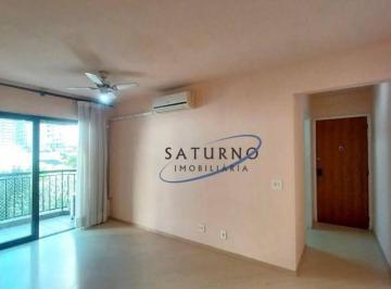 8bcc4d8e06d6fb2b283faea4ef8d4d5b76b1f4b1 · Apartamento com 2 dormitórios para alugar, 56 m² por R$ 4.433/mês - Consolação - São Paulo/SP