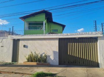 img0 · Casa Duplex no Bairro Campestre