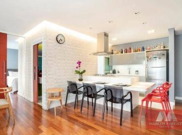 e4196aa2d6ab46fc6fba9482596b052578b7ec1d · Apartamento com 2 dormitórios para alugar, 66 m² por R$ 8.119/mês - Consolação - São Paulo/SP