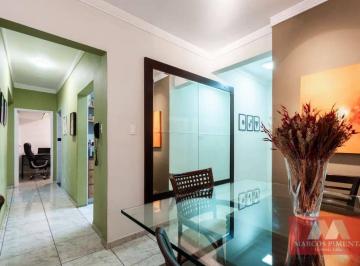 1188f91527fc845b539e04ceb5d21e2a03396e63 · Apartamento com 2 dormitórios à venda, 87 m² por R$ 509.000,00 - Vila Buarque - São Paulo/SP