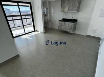fa73046166e8dcac04c1b82ded54a2f55f4cf08b · Apartamento com 3 dormitórios, sendo 1 suíte para alugar, 65 m² por R$ 4.172/mês - Vila Assunção - S
