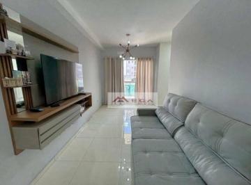 1632e73aee16b19a7325c27be19677278761c76d · Apartamento com 2 quartos 49 m² - Parque das Colinas - Valinhos/SP