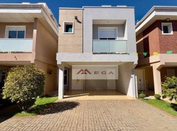 75aa77c0d392407bb3df4d15a8905d002d869df4 · Casa com 3 quartos à venda, 159 m² por R$ 1.070.000 - Morumbi - Paulínia/SP