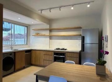 37cd09aaae36dbcd57cfa47c1584a7416ce1ffb5 · Apartamento com 2 quartos à venda - Cambuí - Campinas/SP