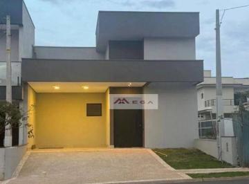 2f1e22ffdc664781678905cbac22cdab768c28b1 · Casa com 3 quartos à venda - Jardim Vista Alegre - Paulínia/SP