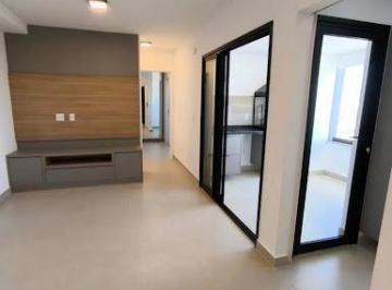 6706d4613e524c772374a112296166cb8a81be47 · Apartamento com 2 quartos à venda - Jardim Guanabara - Campinas/SP