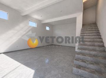 983763d532b89fe51f6a04d6865c37b5ac6f7eec · Galpãp Morro do Algodão
