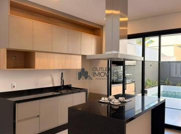 01e6821ac6ff9d740af9b9e69396b26cb6c05ef1 · Casa com 3 dormitórios à venda, 141 m² por R$ 1.190.000,00 - Condomínio Terras da Estância - Paulíni