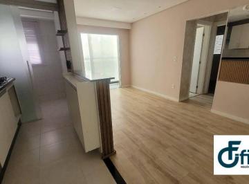 bc6f2d7fd401a5b425fe9b1658a5b92060d329dc · Apartamento com 2 dormitórios para alugar, 53 m² por R$ 2.927/mês - Parque Morumbi - Votorantim/SP