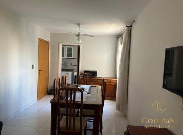 eeb84786b3adf85b840b528f4dcdb99ec829ebdb · Apto com 2D p alugar, 61 m² - Jardim das Colinas - São José dos Campos/SP