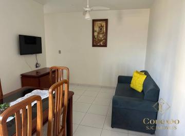 10c328310c70a27b2fcdfbbb7513a0f492e69e09 · Apto com 2D p alugar, 61 m² - Jardim das Colinas - São José dos Campos/SP