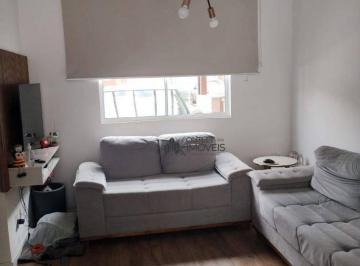 11a9ad86936f3fa1edb344a9ada7f8e2f8f5a57a · Casa com 2 dormitórios, 83 m² - venda por R$ 580.000 ou aluguel por R$ 5.906/mês - Balneario Tropica
