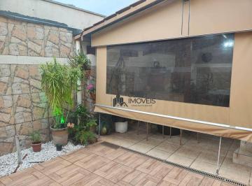 7b37b98c592a10a06318b478740673c99ac89e7f · Casa com 2 dormitórios à venda, 100 m² por R$ 540.000 - Vila Miguel Vicente Cury - Campinas/SP