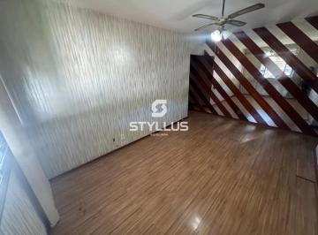 284289.jpg · Apartamento  Rocha