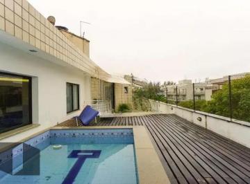Piscina · Imoveis - no Recreio dos Bandeirantes