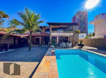 Fachada · Imoveis - na Barra da Tijuca