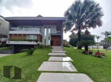 Fachada 01 · Imoveis - na Barra da Tijuca