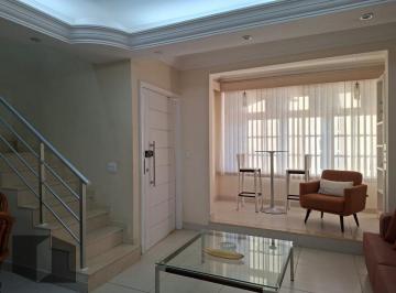 sala · Imoveis - na Barra da Tijuca