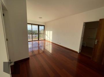sala 1 · Imoveis - na Barra da Tijuca