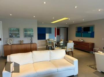 Sala · Imoveis - na Barra da Tijuca