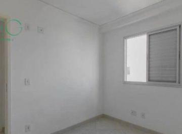 fa5a54e93045c5c0f669444b6e89aeaf0f43b4c4 · Apartamento com 2 dormitórios à venda, 44 m² por R$ 549.000 - Mooca - São Paulo/SP