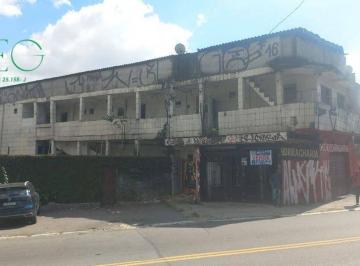 3f35255d5d8a9d82b0a96d8d667e603809b02e85 · Prédio à venda, 600 m² por R$ 1.060.000,00 - Jardim Cachoeira - São Paulo/SP