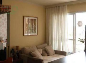 7f5ceb33a0330f5562de6740c8d8bb1450262839 · Apartamento com 1 dormitório à venda, 35 m² por R$ 299.000 - Vila Buarque - São Paulo/SP