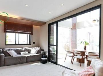 3d4c345e7e108e5caabaa0d7042d519b1d64ea25 · Apartamento com 2 dormitórios à venda, 105 m² por R$ 1.990. - Santa Teresinha - São Paulo/SP
