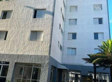 380c9e6926e0fc3b25506073db410163fd6e2753 · Apartamento à venda, 62 m² por R$ 392.200,00 - Jardim Brasil (Zona Sul) - São Paulo/SP
