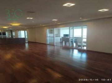 a6dd42a4761961601ef92c38ab3b2832c471b98e · Apartamento com 4 dormitórios para alugar, 160 m² por R$ 14.590,00/mês - Tamboré Polo Empresarial - 