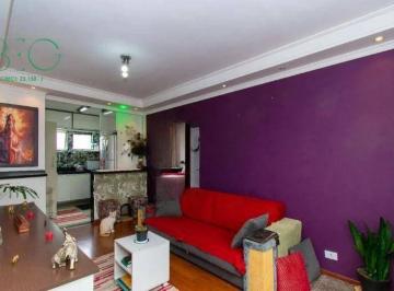 9004f80f999b647cbba271feaf5a1a2fe81b97ea · Apartamento com 2 dormitórios à venda, 50 m² por R$ 409.000,00 - Liberdade - São Paulo/SP