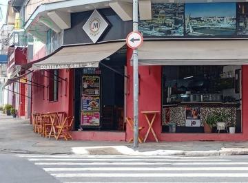 c6d481e1cdc3265c3f1669cd5990d611d6855fff · Salão para alugar, 100 m² por R$ 5.500,00/mês - Mooca - São Paulo/SP