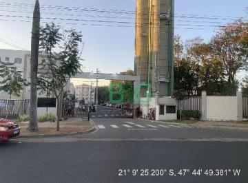 b7efa423f668c338085c253b2bf7bcc52668d820 · Apartamento com 2 dormitórios à venda, 44 m² por R$ 84.540,86 - Jardim Salgado Filho - Ribeirão Pret