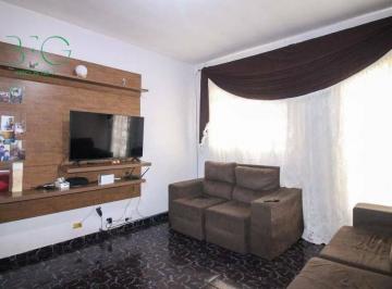 536c2935226b86593a36f2712259bb6c30f7f751 · Casa à venda, 149 m² por R$ 904.256,00 - Vila Dom Pedro I - São Paulo/SP
